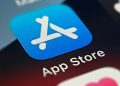 Apple is raising prices on App Store across multiple countries in Asia and Europe • TechCrunch