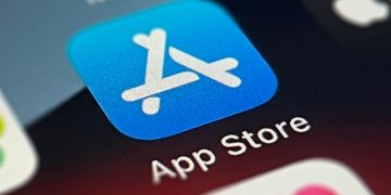 Apple is raising prices on App Store across multiple countries in Asia and Europe • TechCrunch