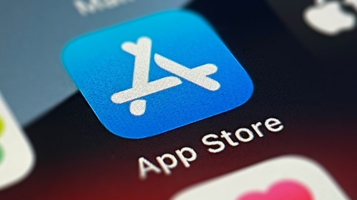 Apple is raising prices on App Store across multiple countries in Asia and Europe • TechCrunch