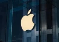 Apple is unlikely to hold a launch event in October, will launch iPads and Macs via press releases