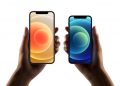 Apple leaves small phone fans empty handed • TechCrunch