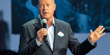 Why Disney's decision not to spin off ESPN is great news for shareholders