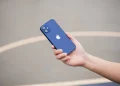 iOS 15.7 and iPadOS 15.7