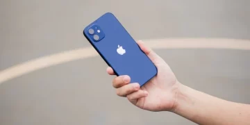 iOS 15.7 and iPadOS 15.7