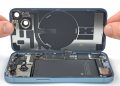 Apple secretly redesigned the iPhone 14 to make it easier to repair