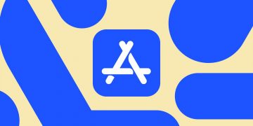 Apple settles lawsuit over its App Store moderation and power