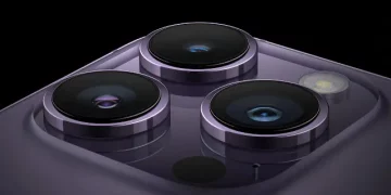 Here’s everything that’s new with the iPhone 14 Pro series that makes it the ‘best iPhone, yet’ (2)