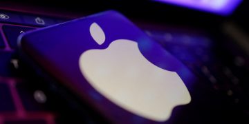 Apple users in Japan, Vietnam, Malaysia to pay more for apps | Technology