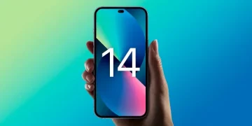 Apple will start the production of the iPhone 14 series in India sooner than expected- Technology News, Firstpost