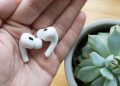 AirPods Pro (2nd-Gen)