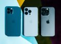 Apple’s iPhone 14 has subtle upgrades, not stunning ones