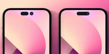 Apple’s iPhone Pro models likely to be sold in India with one significant new feature disabled- Technology News, Firstpost
