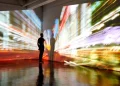 Are you ready? Technology is about to reinvent the world