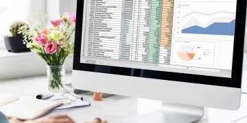 Become a Microsoft Excel whiz for however much money you decide