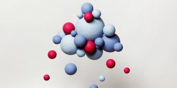 Behind Google Worker Protests of an Israeli Government Cloud Deal