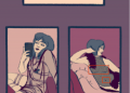 Belly Buttons And Napolean Poses: Google Play Flags Android Game For Inappropriate Content