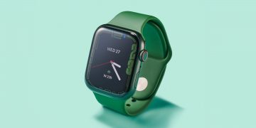 Best Apple Watch (2022): Which Model Should You Buy?