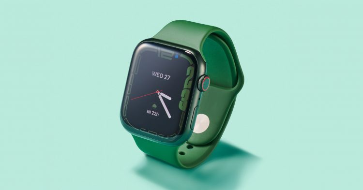 Best Apple Watch (2022): Which Model Should You Buy?