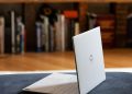 Best laptops for students in 2022