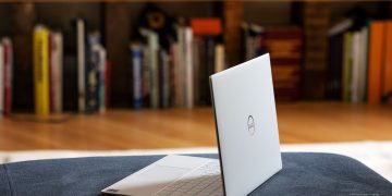 Best laptops for students in 2022