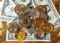 Bitcoin and money