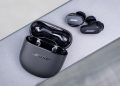 Bose QuietComfort Earbuds 2 02