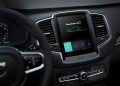 Boston's ClearMotion funded by Nio Capital to switch on in-car metaverse in China • TechCrunch