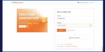 Browser-based spell check from Google and Microsoft can lead to stolen personal data