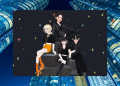 Busan's metaverse avatars on Zepeto