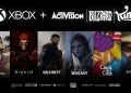 Call of Duty, Diablo, and Overwatch head to Game Pass as Activision deal faces tighter UK scrutiny