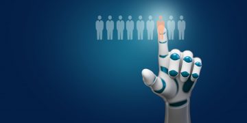 Canadian company uses machine learning to promote DEI in the hiring process