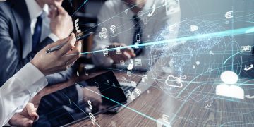 Cataleya and Springboard partner to combine business intelligence and global infrastructure in a single solution