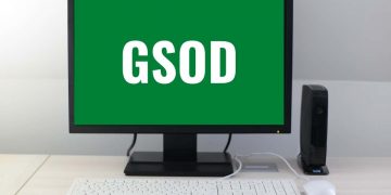 Causes and How to Fix