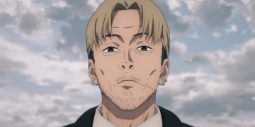 Chainsaw Man Main Trailer Review