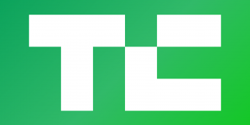 Charli and Dixie D'Amelio's TikTok famous family expands its empire • TechCrunch