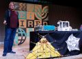 Climate Justice Is Possible—Just Look Beyond Technology