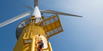 Climate tech is a hot investment in 2022 — next five years could be even hotter • TechCrunch