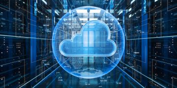 Cloud services to bridge digital divide between small and big companies: AWS Impact Report