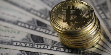 Congress Begins Looking Into Fraud Protections for Cryptocurrency Market