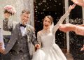 Coolest Wedding Apps You Need To Know About For Your Wedding