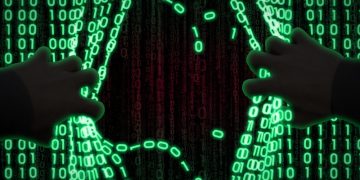 Crypto trading firm Wintermute targeted by hackers who took $160m