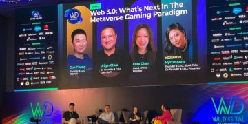 Current play-to-earn (P2E) games issues & Web3 gaming ideas