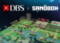 dbs the sandbox dbsbetterworld