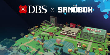 dbs the sandbox dbsbetterworld