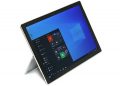 Daily Deal: Microsoft Surface Pro 5 (Refurbished)