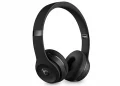 Beats Solo 3