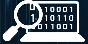 Deals: Complete 2023 Tech Certification