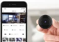 TOKKCAM C2