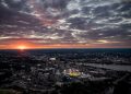 Deep tech VC First Star plots a $40M third fund • TechCrunch