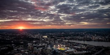 Deep tech VC First Star plots a $40M third fund • TechCrunch